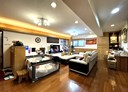 中和區-景平路3房2廳，54.9坪