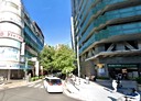 新店區-中央路住辦，49.4坪