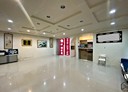 新店區-中央路住辦，49.4坪