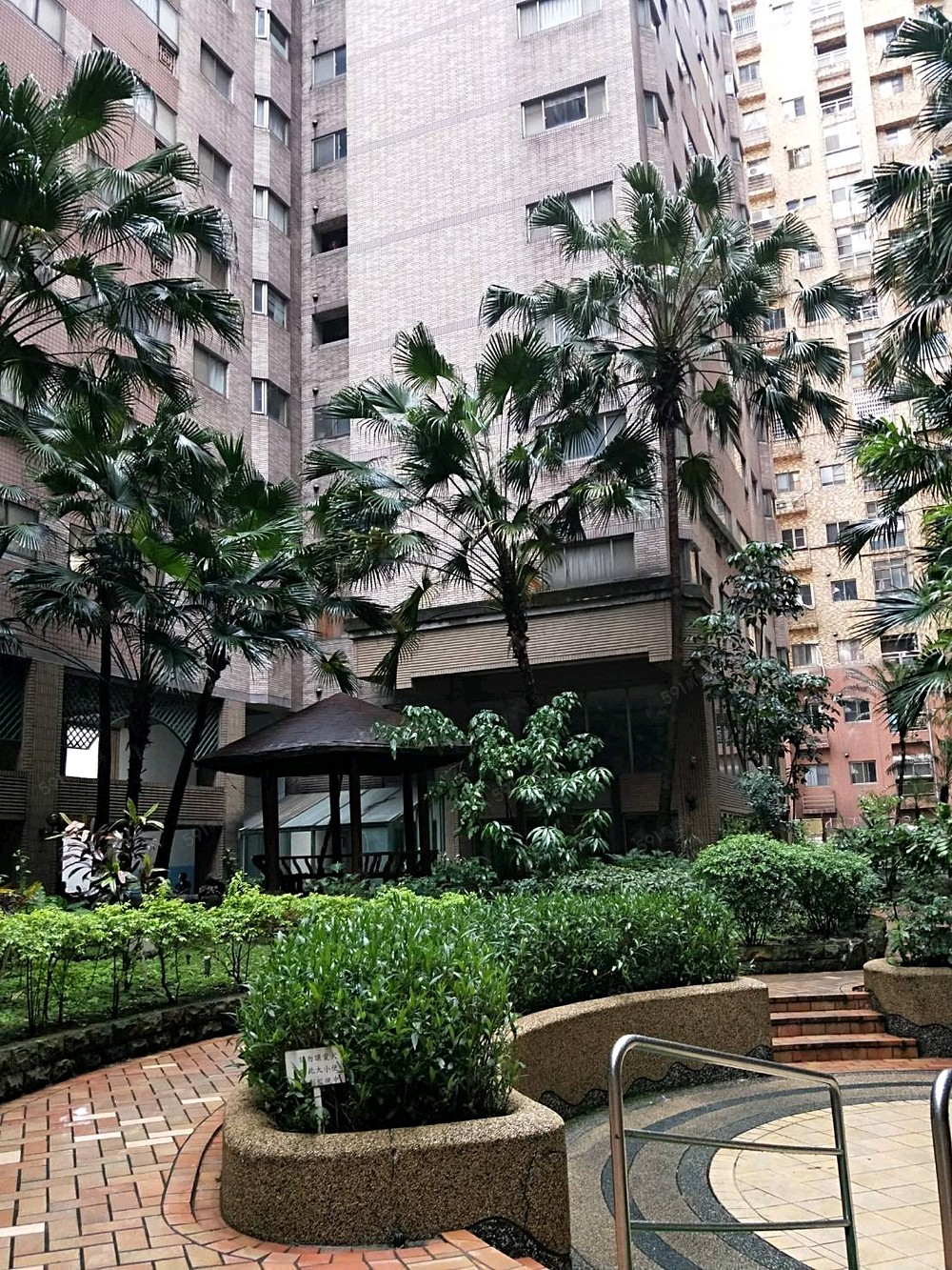 房屋圖片