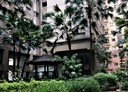 中壢區-龍慈路3房2廳，48.9坪