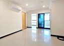 新店區-中興路二段3房2廳，44.7坪