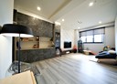 東區-慈雲路3房2廳，59.6坪