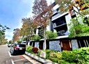 南屯區-新富路5房4廳，119.9坪