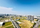 北屯區-四平路3房2廳，47.5坪
