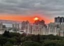 淡水區-新市一路一段4房2廳，107.2坪