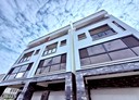 岡山區-中山北路5房2廳，126.5坪