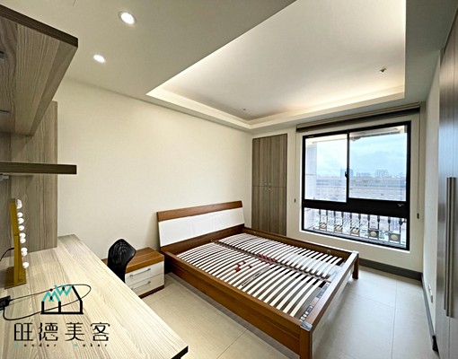 旺德美客§一層一戶§附雙車位§有褓母房 - Image 9