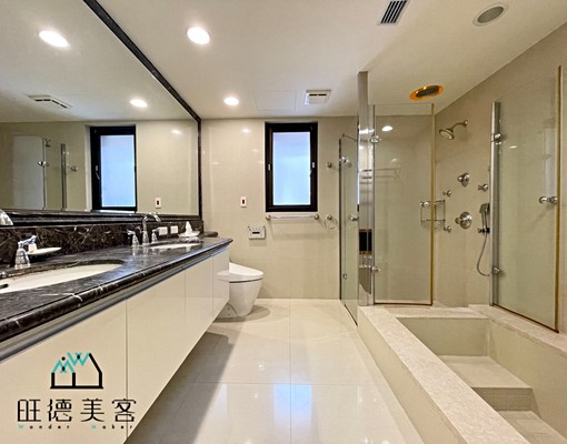旺德美客§一層一戶§附雙車位§有褓母房 - Image 12