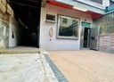 沙鹿區-六路十四街6房3廳，57.1坪