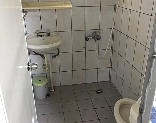近伍聯社、三大便利商店、工研院、抗漲 - Image 6