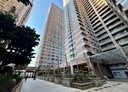 新店區-環河路4房2廳，97.4坪