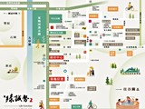 交通圖(1)