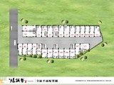 平面圖(2)