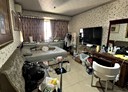 北屯區-文心路四段1房1廳，12.1坪