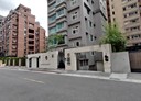 中山區-明水路3房2廳，52.6坪