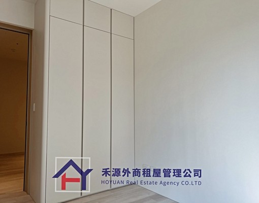 👑全新裝潢👑首次出租👑核心地段👑京站廣場 - Image 6
