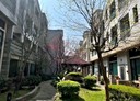 新豐鄉-忠三街4房3廳，79.1坪