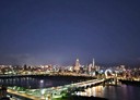 三重區-成功二街2房2廳，43.1坪