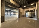 八德區-大湳交流道廠房，485坪