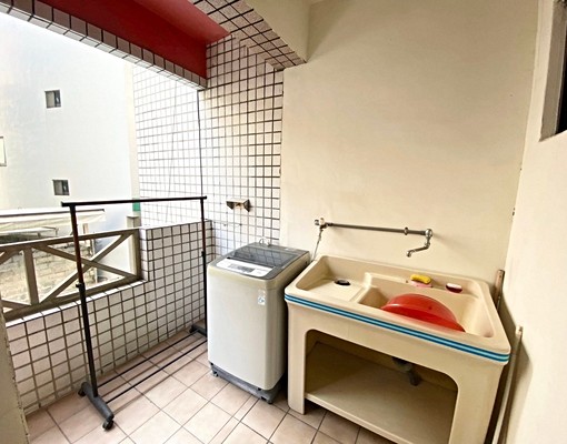 大雅夜市旁整棟透天 - Image 15