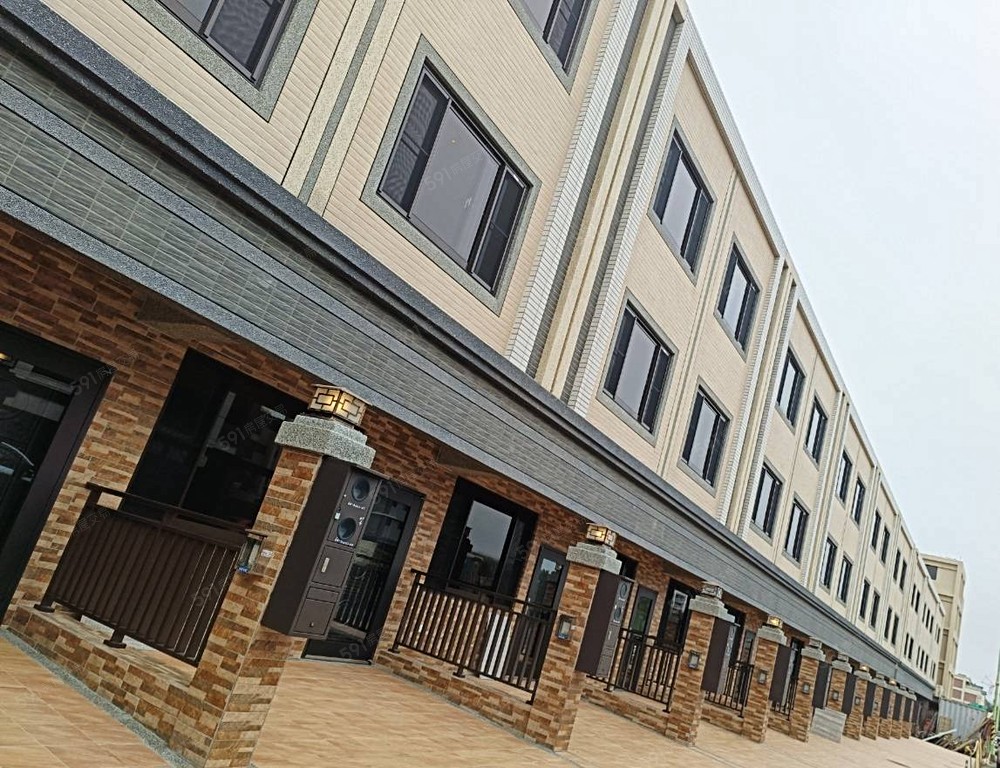 桃園租屋,觀音租屋,住辦出租