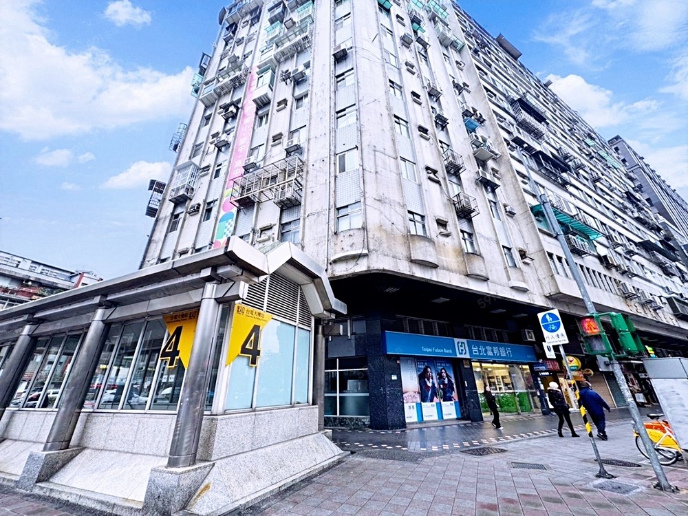 房屋圖片