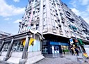 中正區-羅斯福路三段3房2廳，34坪