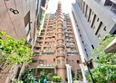 北屯區-昌平路一段3房2廳，35.2坪