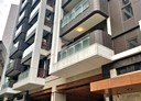 永和區-成功路一段3房2廳，40.9坪