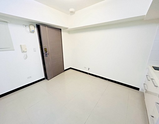 劍南捷運/大直，大樓管理，2房，有陽台，傢俱補 - Image 4