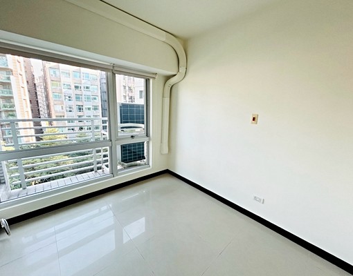 劍南捷運/大直，大樓管理，2房，有陽台，傢俱補 - Image 10