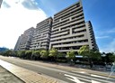 內湖區-石潭路其他，84.2坪