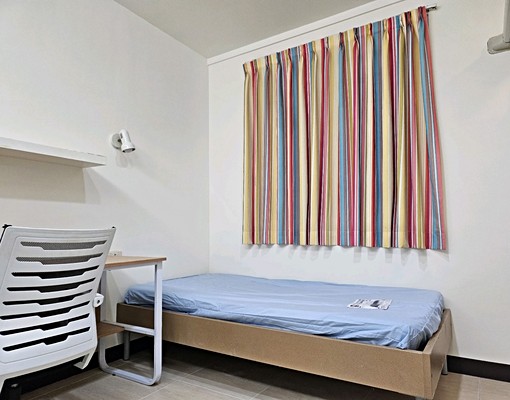 近成大學區套房(含網路) - Image 4