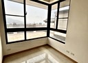 淡水區-沙崙路一段3房2廳，61.8坪