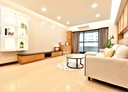 鼓山區-美術東四路3房2廳，57.3坪
