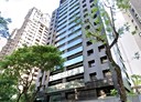 鼓山區-美術北五街4房2廳，61坪