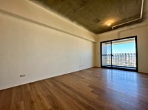 四平路|洲際W無限視野三房..