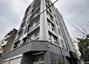 北區-中山路3房2廳，29.5坪