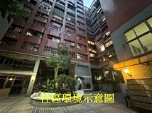 長安街長安裝潢三房車