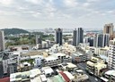 左營區-新莊一路3房2廳，40.7坪