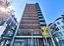 中正區-新生南路一段開放式格局，116.5坪