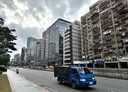 信義區-基隆路一段辦公，63.5坪