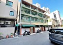 前鎮區-和平二路5房2廳，36.9坪