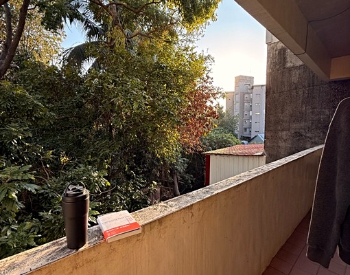 落地窗陽台大套房,租屋補助可✅ - Image 4