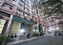 淡水區-水源街二段4房2廳，47.6坪