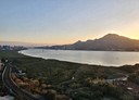 淡水區-中正東路一段4房2廳，63.8坪