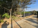 梅山鄉-土地，779.8坪