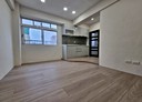 中壢區-興仁路三段2房1廳，17.2坪