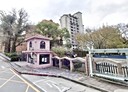 淡水區-新民街店面，35.9坪